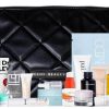 Makeup NICHE BEAUTY Beauty Bags | The Good Skin Bag