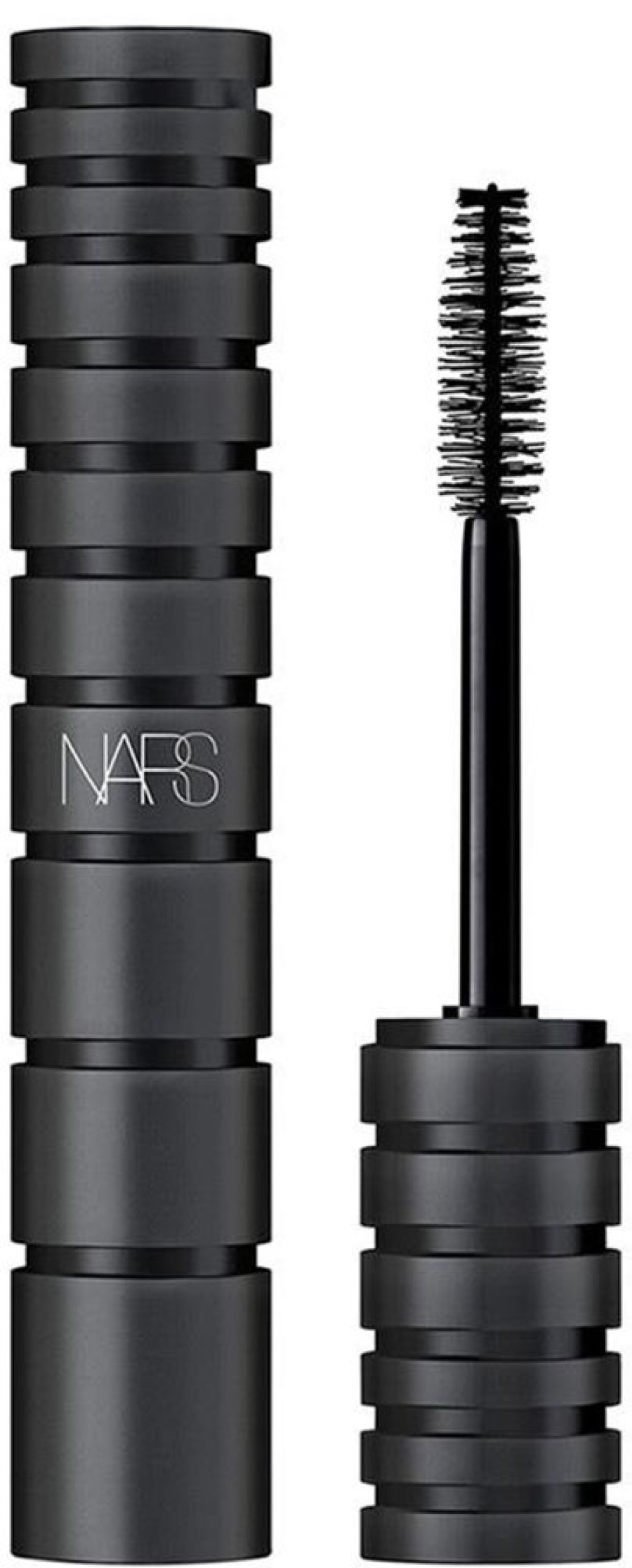 Makeup NARS Mascara | Climax Extreme Mascara