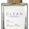 Perfume CLEAN RESERVE Perfume Men | Radiant Nectar