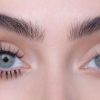 Makeup Sweed Eyes | Nikki Defined Underlash