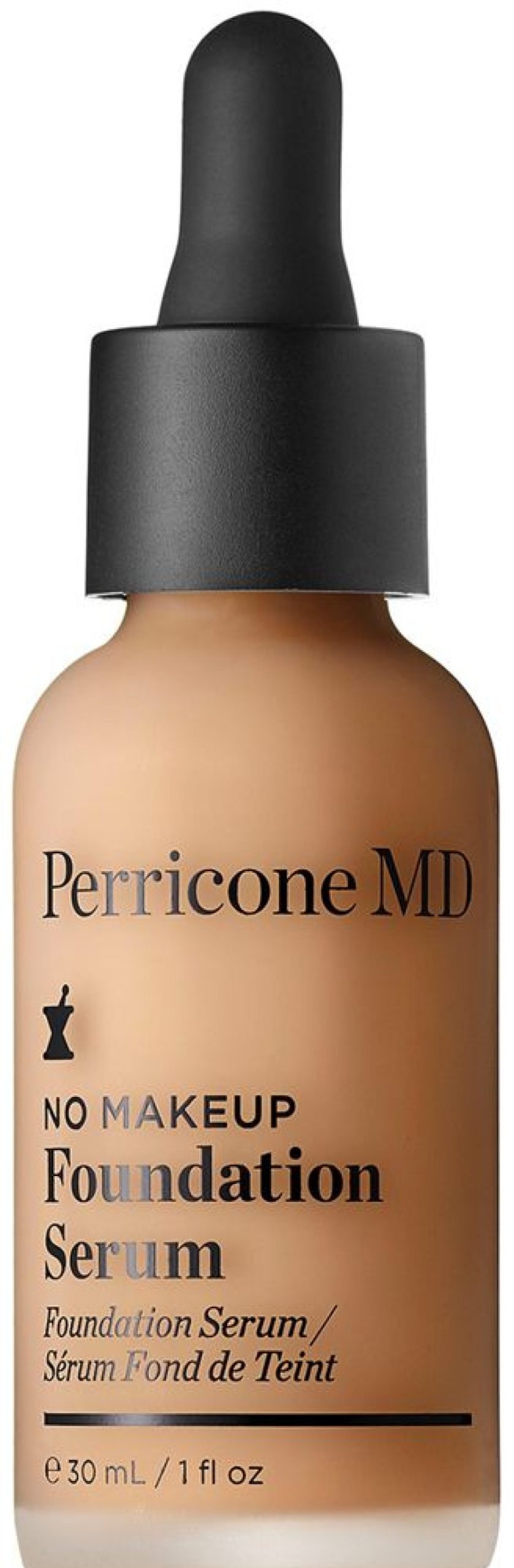 Makeup Perricone MD Foundation | No Makeup Foundation Serum