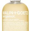 Perfume Malin + Goetz Perfume Men | Bergamot Eau De Parfum