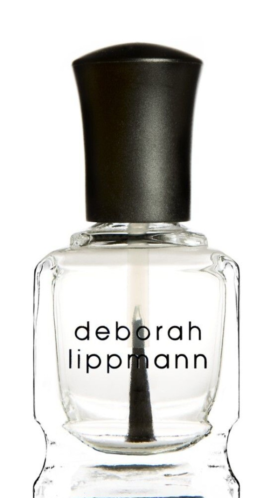 Makeup Deborah Lippmann Nailcare | Hard Rock-Hydrating Nail Hardener