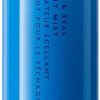 Hair R+Co Bleu Heat Protection | Smooth & Seal Blow Dry Mist