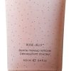 Makeup Plenaire Makeup Remover | Rose Jelly Gentle Mur