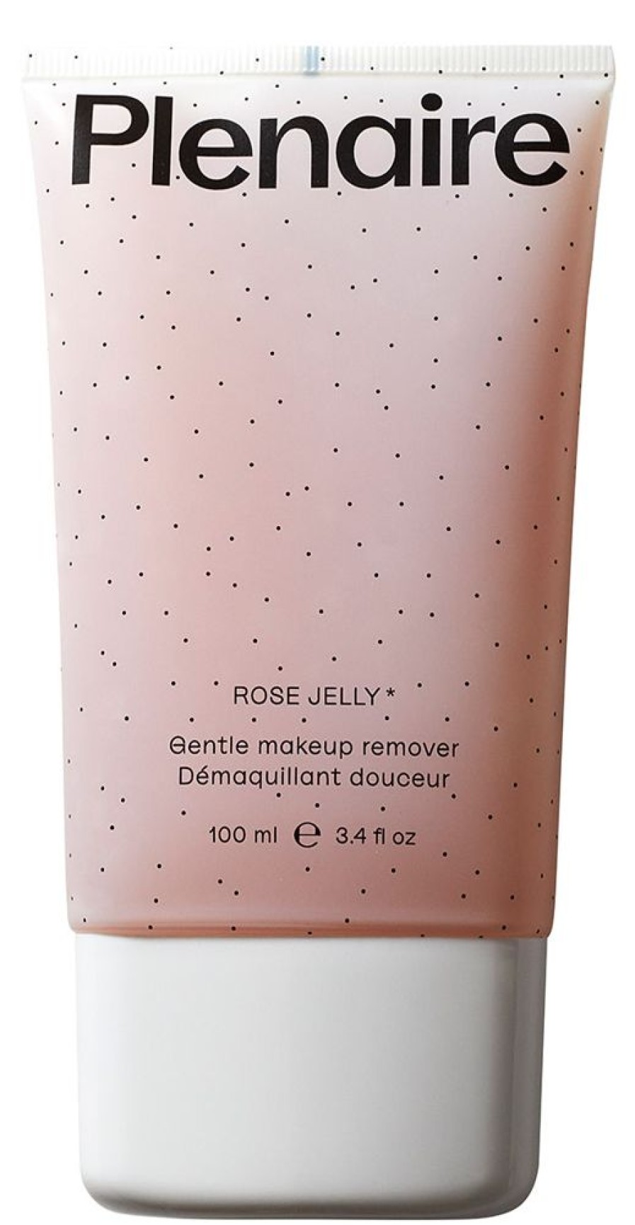 Makeup Plenaire Makeup Remover | Rose Jelly Gentle Mur