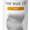 Hair The Nue Co. Hair Growth | Supa Thick Conditioner For Hair Growth