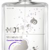 Perfume Escentric Molecules Perfume Men | Molecule 01