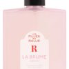 Hair Les Filles en Rouje Hairspray | La Brume Cheveux