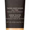 Makeup LAURA MERCIER Bb & Cc Cream | Tinted Moisturizer Oil Free Spf 20