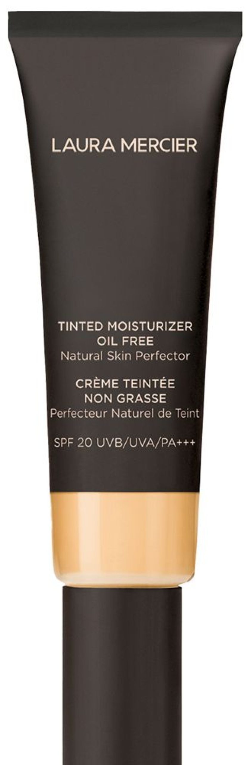 Makeup LAURA MERCIER Bb & Cc Cream | Tinted Moisturizer Oil Free Spf 20