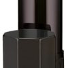 Makeup Serge Lutens Lipstick | Lipstick Fard A Levres