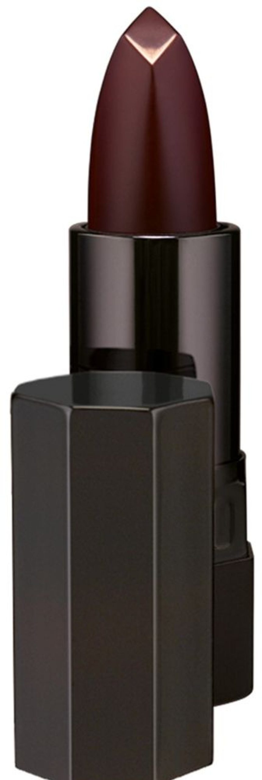 Makeup Serge Lutens Lipstick | Lipstick Fard A Levres