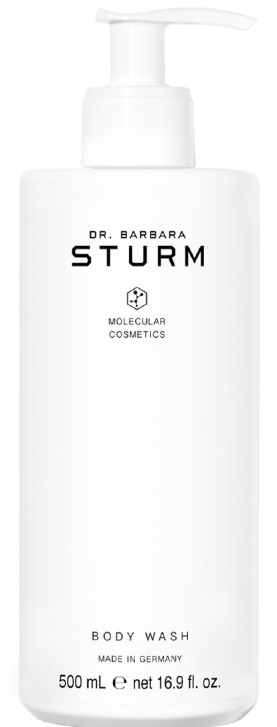 Perfume Dr. Barbara Sturm Bath & Shower | Body Wash