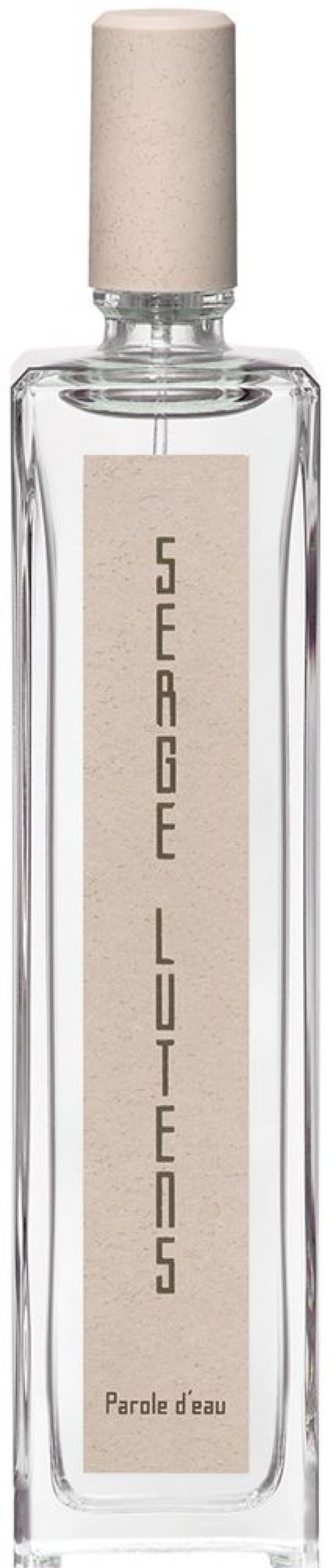 Perfume Serge Lutens Perfume Men | Matin Lutens Parole D'Eau