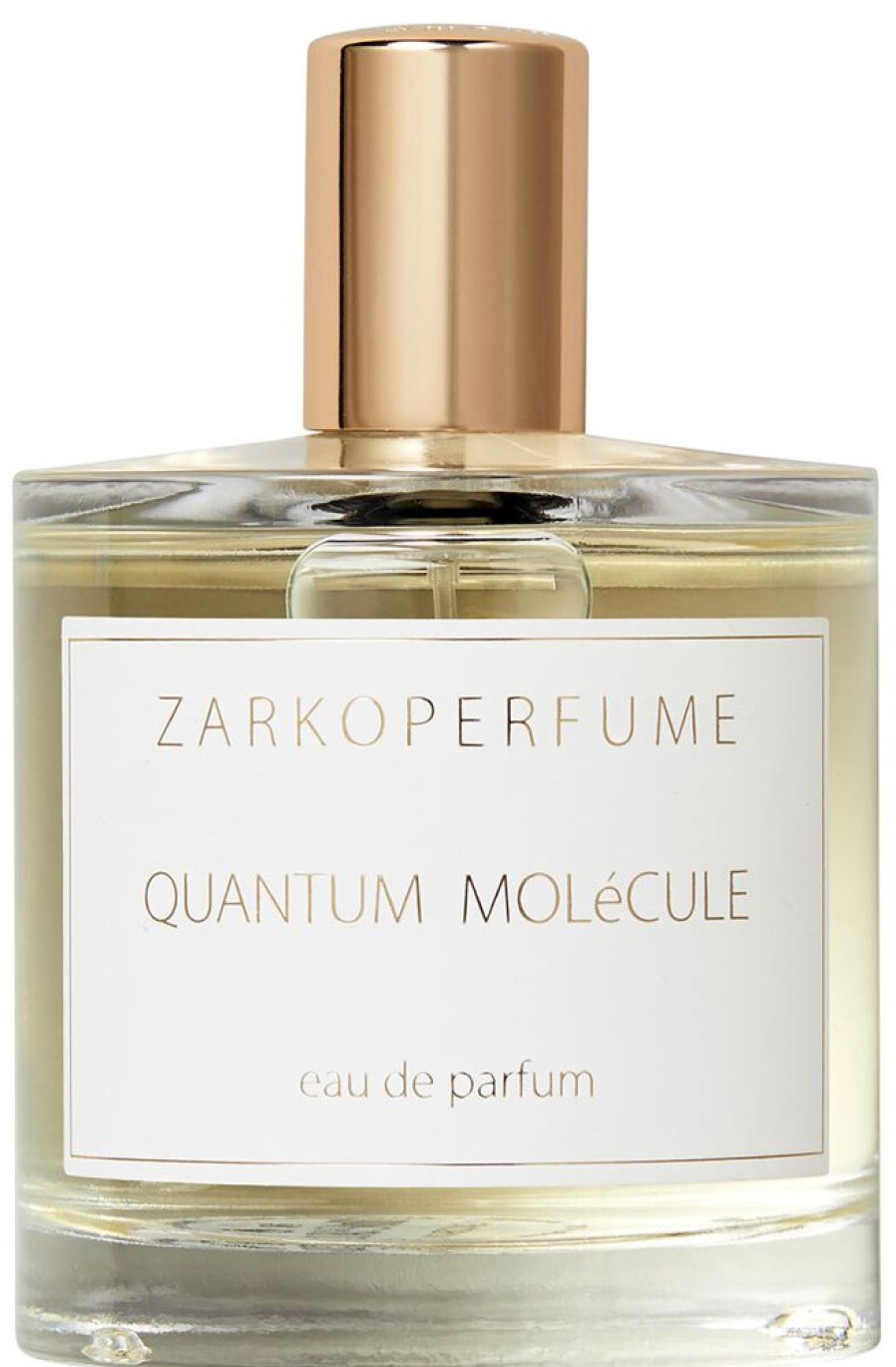 Perfume Zarkoperfume Perfume Men | Quantum Molecule