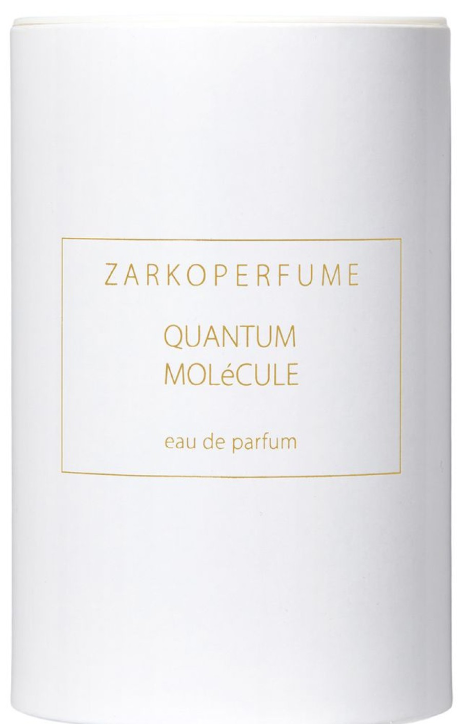 Perfume Zarkoperfume Perfume Men | Quantum Molecule