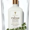 Hair Rahua Conditioner | Voluminous Conditioner Refill