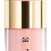 Makeup Chantecaille Lipgloss | Brilliant Gloss - Blithe