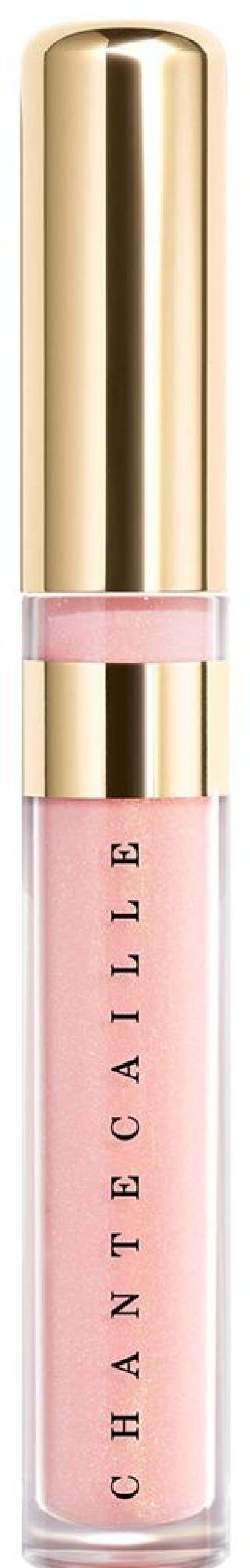 Makeup Chantecaille Lipgloss | Brilliant Gloss - Blithe