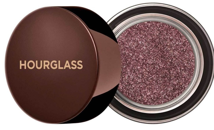 Makeup Hourglass Eyeshadow | Scattered Light™ Glitter Eyeshadow