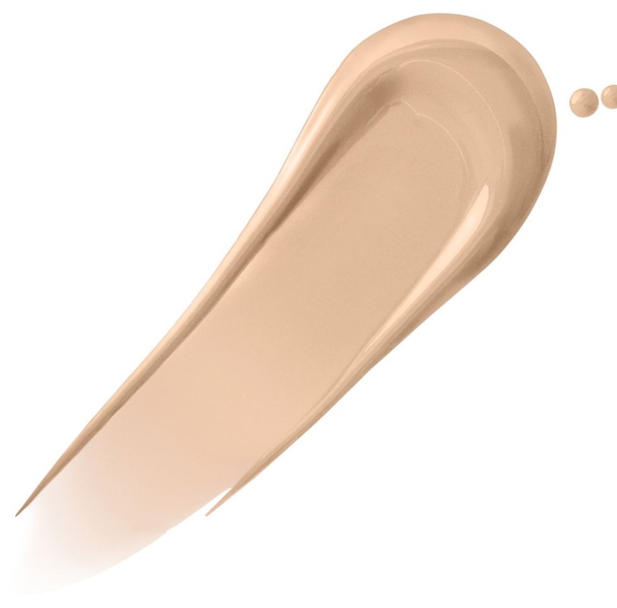 Makeup IT Cosmetics Concealer | Bye Bye Dark Spots Concealer