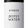 Perfume Byredo Hair Mists | Hair Perfume Gypsy Water