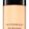 Makeup Kevyn Aucoin Foundation | The Etherealist Skin Illuminating Foundation