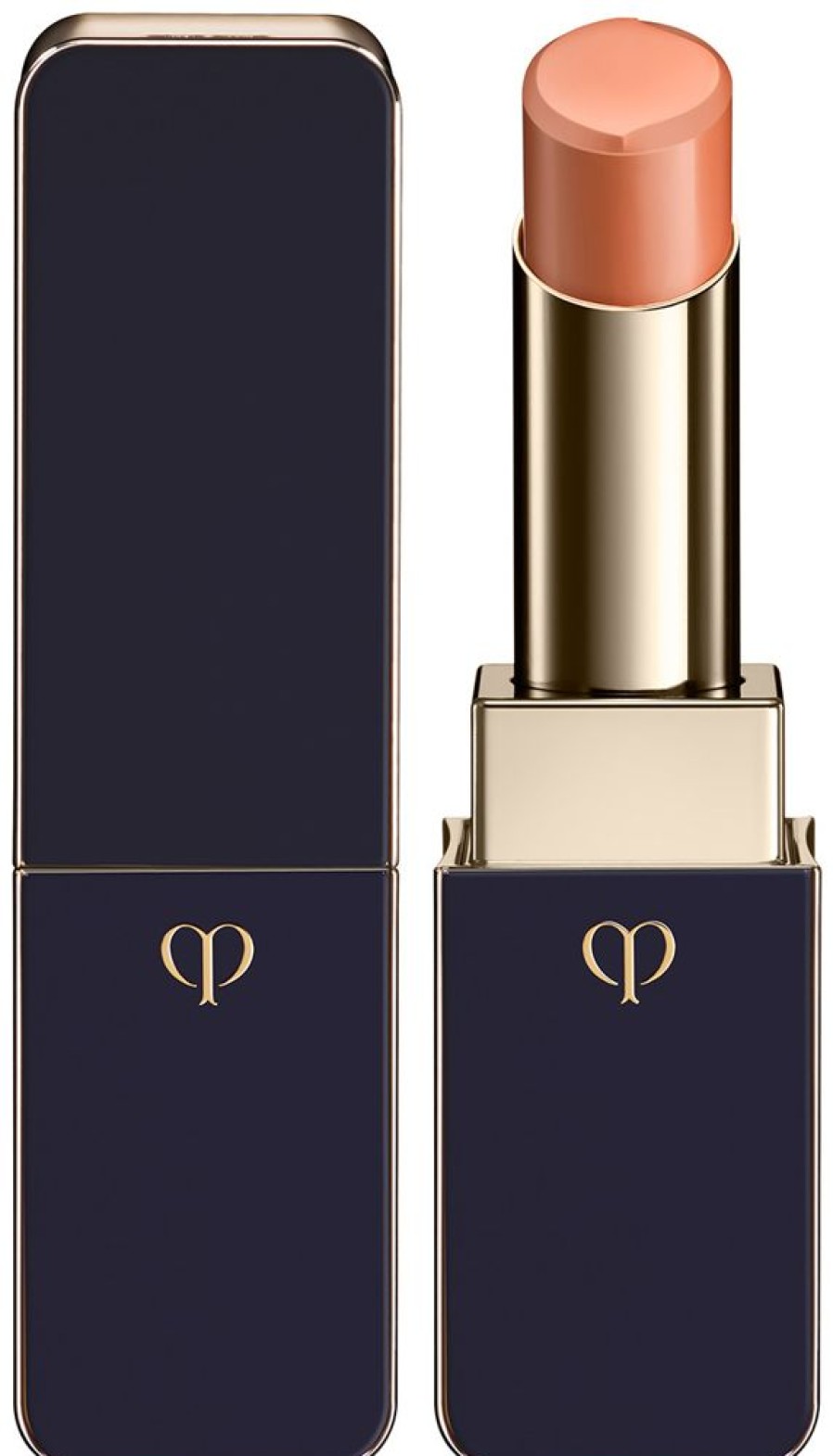 Makeup Clé de Peau Beauté Lipstick | Lipstick Shine