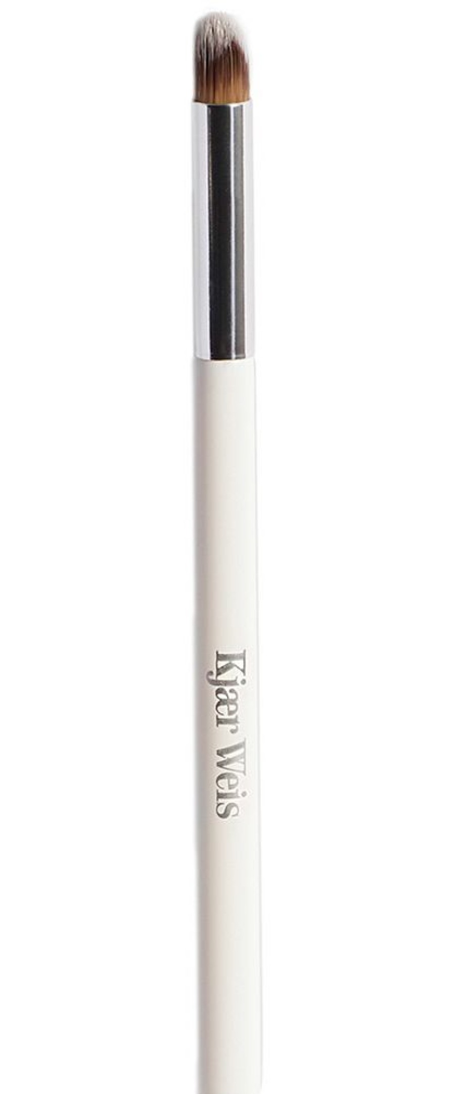 Makeup Kjaer Weis Brush | Definition Brush