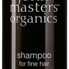 Hair John Masters Organics Shampoo | Shampoo For Fine Hair With Rosemary & Peppermint