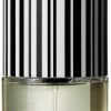 Perfume N.C.P. Olfactives Perfume Men | Olfactive Facet 401 Lavender & Juniper