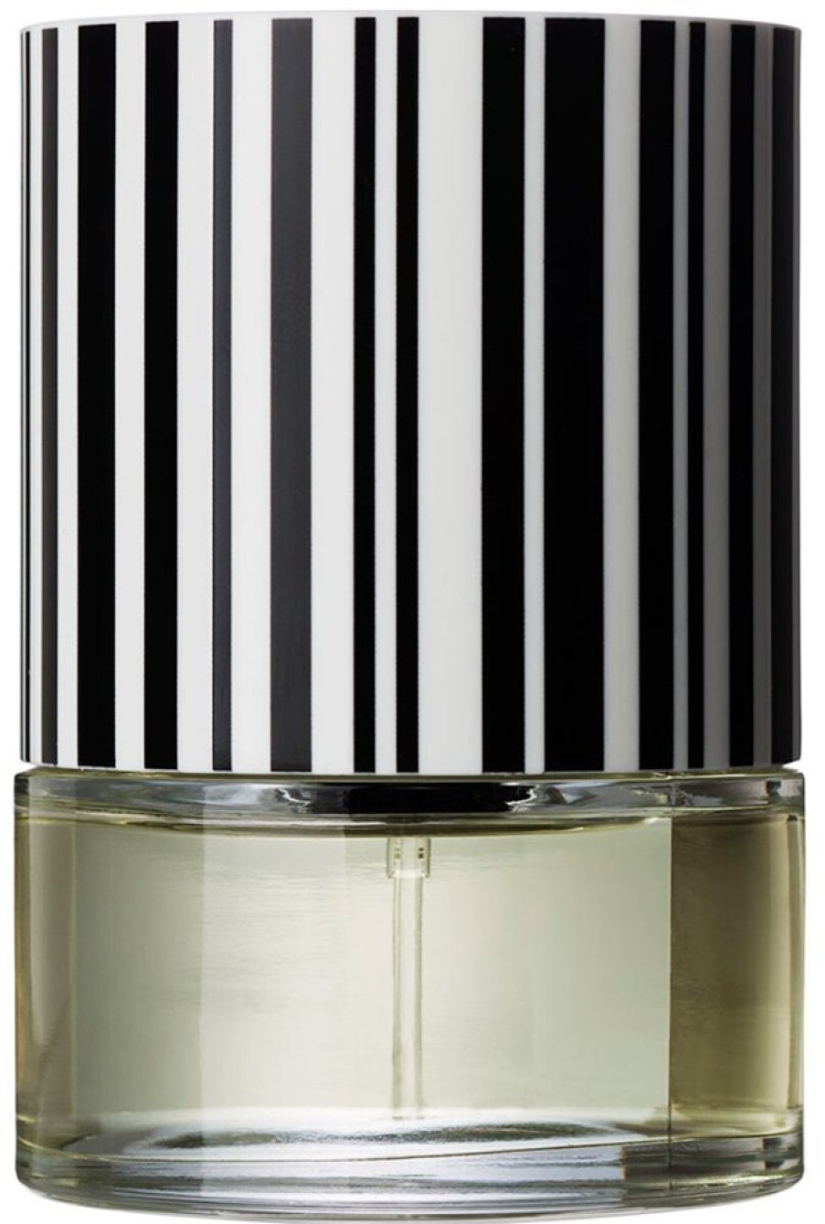 Perfume N.C.P. Olfactives Perfume Men | Olfactive Facet 401 Lavender & Juniper