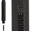 Makeup Nudestix Brows | Eyebrow Stylus Pencil And Stronghold Gel