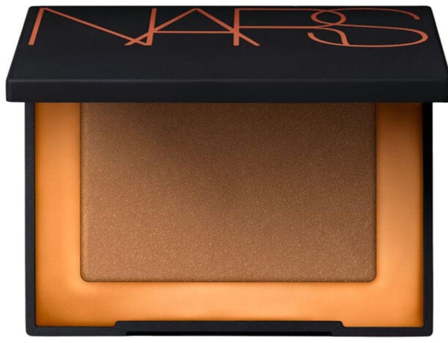 Makeup NARS Bronzer | Mini Bronzer