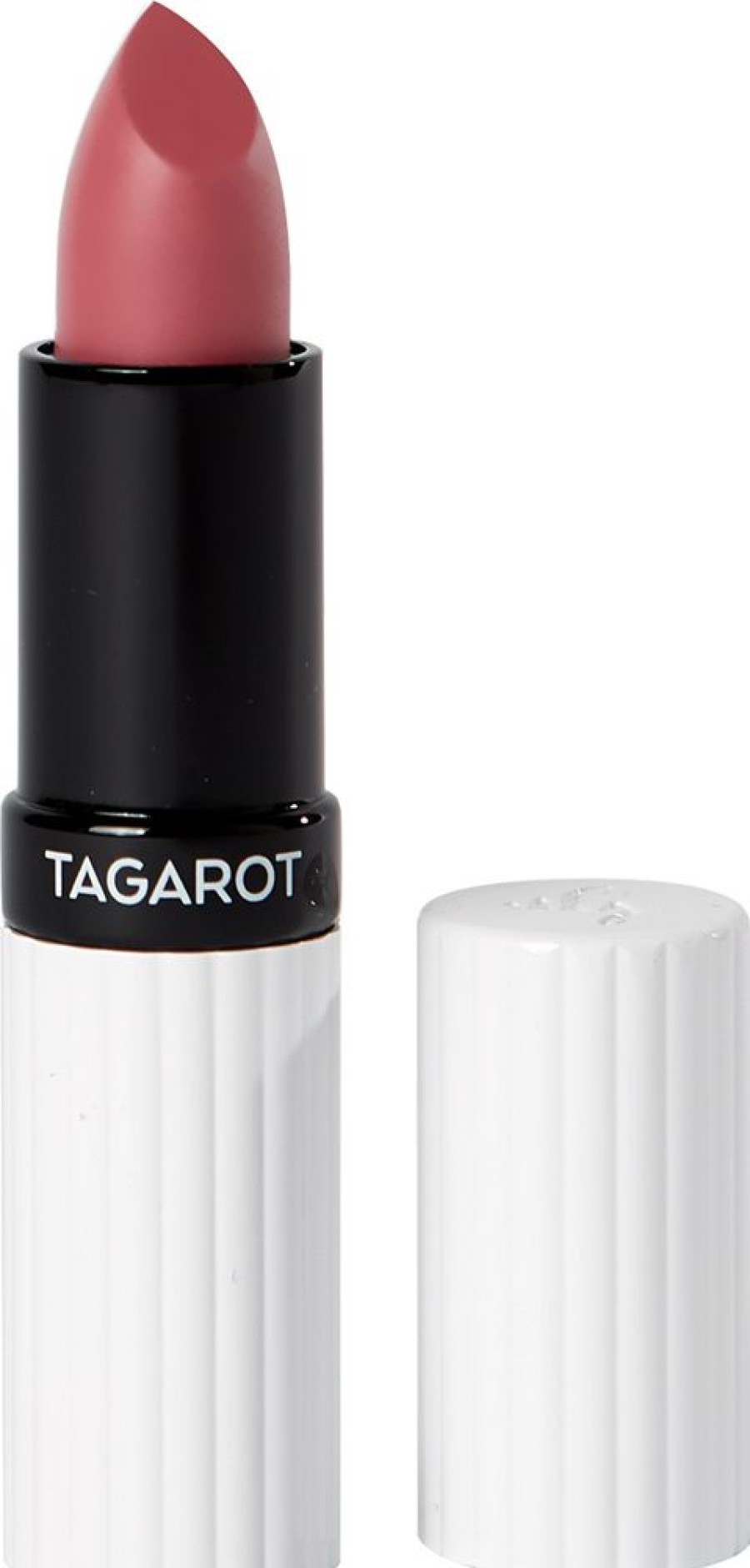 Makeup Und Gretel Lipstick | Tagarot Lipstick