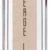 Perfume Serge Lutens Perfume Men | Matin Lutens Leau