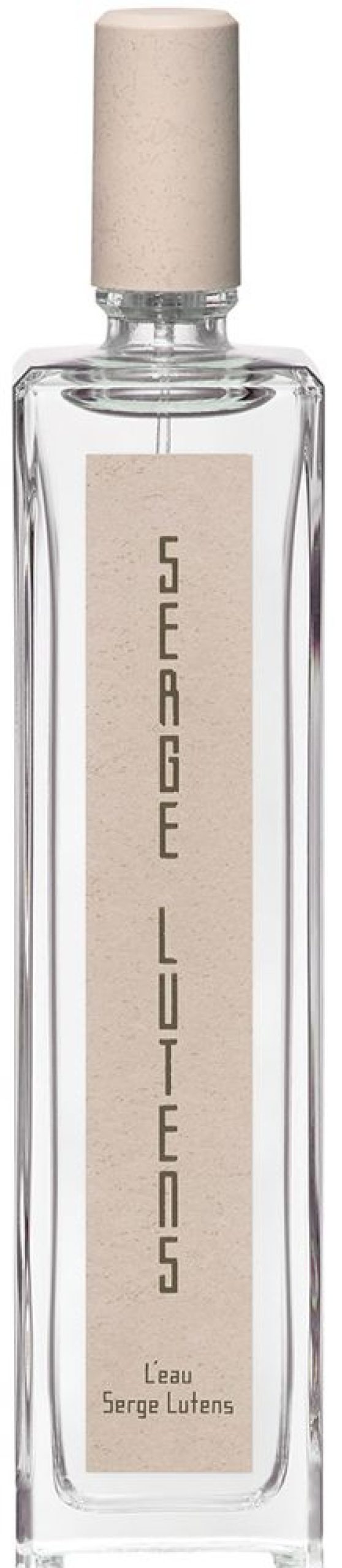 Perfume Serge Lutens Perfume Men | Matin Lutens Leau