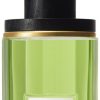 Perfume Ormaie Perfume Men | Le Passant