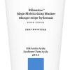 Hair DRUNK ELEPHANT Hair Mask | Silkamino Mega-Moisturizing Masker