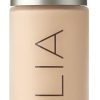 Makeup Ilia Foundation | True Skin Serum Foundation