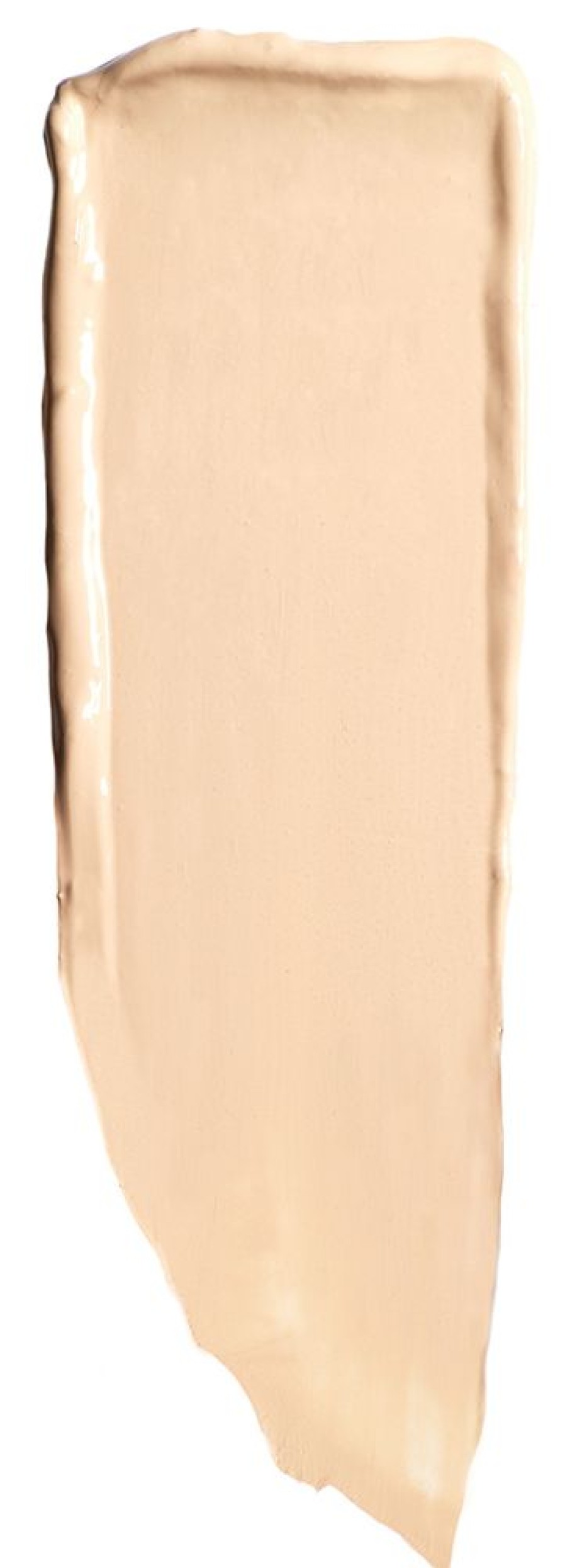 Makeup Ilia Foundation | True Skin Serum Foundation