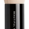 Makeup bareMinerals Brush | Beautiful Finish Brush