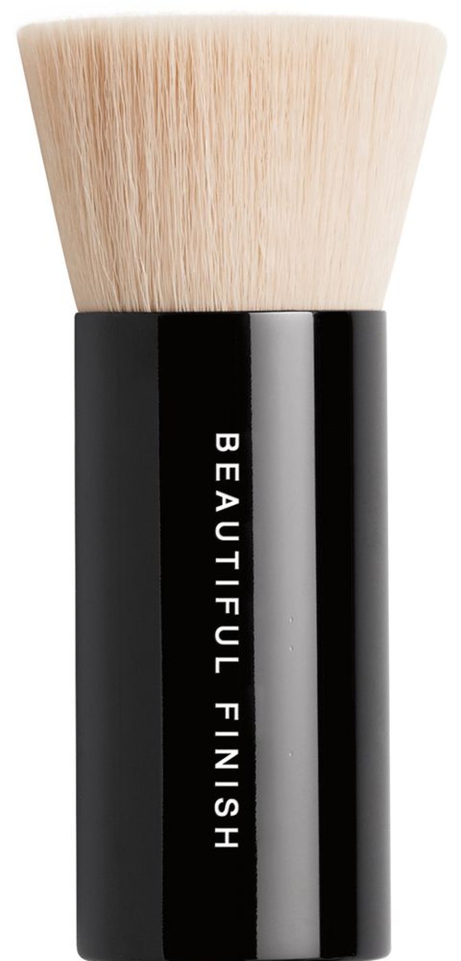 Makeup bareMinerals Brush | Beautiful Finish Brush