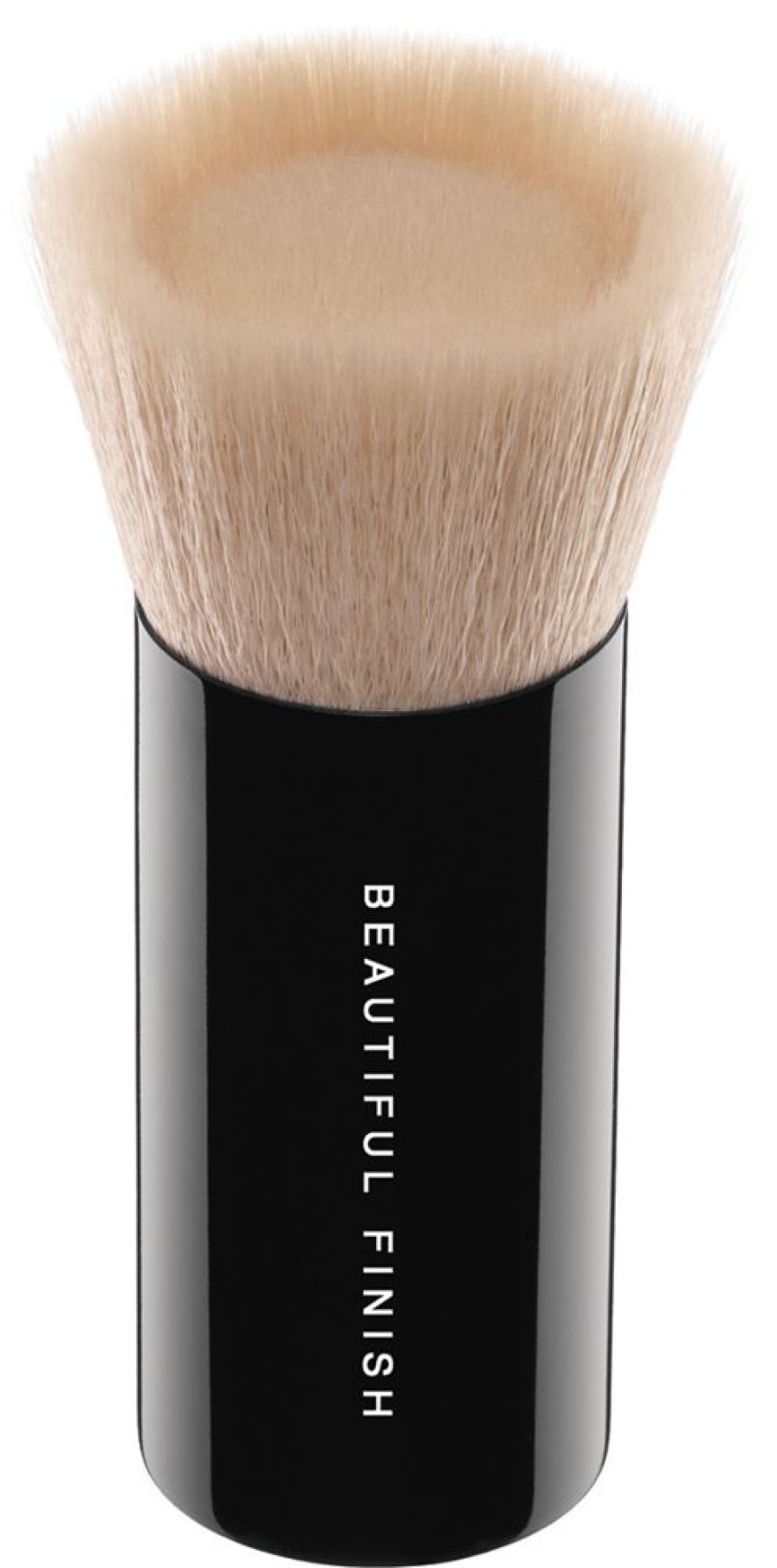 Makeup bareMinerals Brush | Beautiful Finish Brush