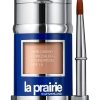 Makeup La Prairie Foundation | Skin Caviar Concealer Foundation Spf 15