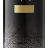 Hair Oribe Dry Shampoo | Gold Lust Dry Shampoo