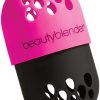 Makeup Beautyblender Beauty Bags | Blender Defender