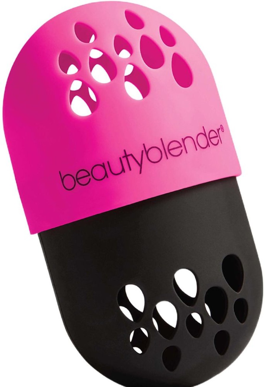 Makeup Beautyblender Beauty Bags | Blender Defender