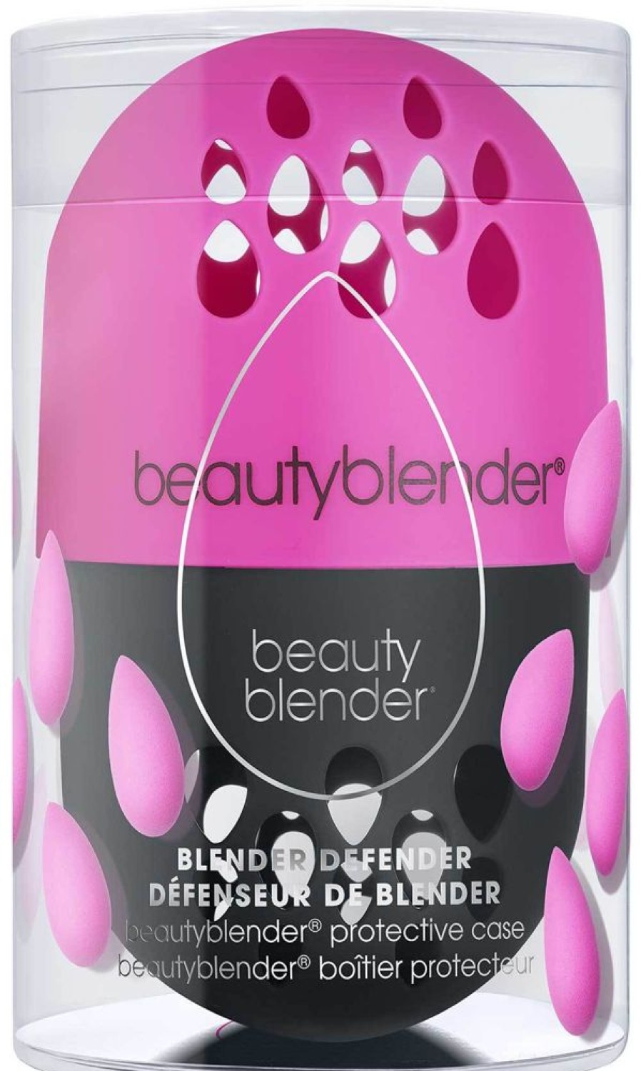 Makeup Beautyblender Beauty Bags | Blender Defender